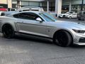 2018 Ford Mustang Roush Mustang 5.0 GT L2