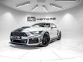 2018 Ford Mustang Roush Mustang 5.0 GT L2