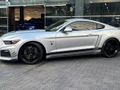 2018 Ford Mustang Roush Mustang 5.0 GT L2