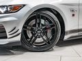 2018 Ford Mustang Roush Mustang 5.0 GT L2