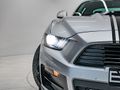 2018 Ford Mustang Roush Mustang 5.0 GT L2