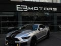 2018 Ford Mustang Roush Mustang 5.0 GT L2