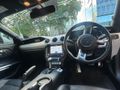 2018 Ford Mustang Roush Mustang 5.0 GT L2