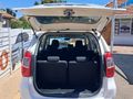 2021 Toyota Avanza 1.5 TX
