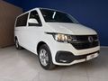 2025 Volkswagen Kombi T6.1 2.0 TDI (110kW) Auto Trendline