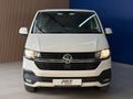2025 Volkswagen Kombi T6.1 2.0 TDI (110kW) Auto Trendline