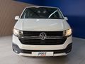 2025 Volkswagen Kombi T6.1 2.0 TDI (110kW) Auto Trendline