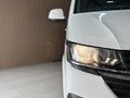 2025 Volkswagen Kombi T6.1 2.0 TDI (110kW) Auto Trendline