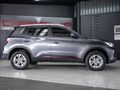 2025 Chery Tiggo 4 Pro 1.5 LiT