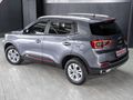 2025 Chery Tiggo 4 Pro 1.5 LiT