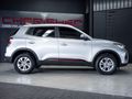 2026 Chery Tiggo 4 Pro 1.5 Comfort Auto