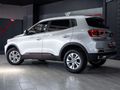 2026 Chery Tiggo 4 Pro 1.5 Comfort Auto