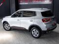 2026 Chery Tiggo 4 Pro 1.5 Comfort Auto