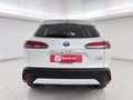 2024 Toyota Corolla Cross 1.8 XR Hybrid