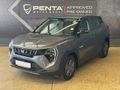 2026 Mahindra XUV 3XO 1.2T MX2 Auto