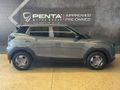 2026 Mahindra XUV 3XO 1.2T MX2 Auto