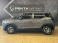2026 Mahindra XUV 3XO 1.2T MX2 Auto