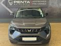 2026 Mahindra XUV 3XO 1.2T MX2 Auto