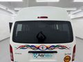 2025 Toyota Quantum 2.5 D-4D Sesfikile 16-seat