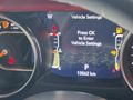 2024 BMW M4 COMPETITION COUPE M XDRIVE