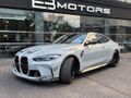 2024 BMW M4 COMPETITION COUPE M XDRIVE
