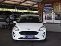 2018 Ford Fiesta 1.0 EcoBoost Trend 5-dr