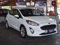 2018 Ford Fiesta 1.0 EcoBoost Trend 5-dr