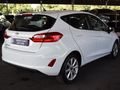 2018 Ford Fiesta 1.0 EcoBoost Trend 5-dr