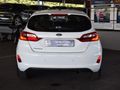 2018 Ford Fiesta 1.0 EcoBoost Trend 5-dr