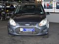 2016 Ford Figo 1.5 TDCi Ambiente 5-dr