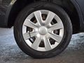 2016 Ford Figo 1.5 TDCi Ambiente 5-dr