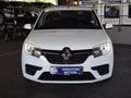 2020 Renault Sandero 900T Expression