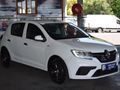 2020 Renault Sandero 900T Expression