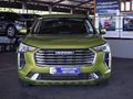 2023 Haval Jolion 1.5T City