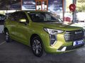 2023 Haval Jolion 1.5T City