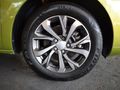 2023 Haval Jolion 1.5T City