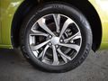 2023 Haval Jolion 1.5T City