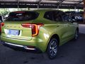 2023 Haval Jolion 1.5T City