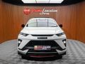 2023 Haval H6 GT 2.0T Super Luxury 4X4 Auto