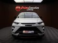 2023 Haval H6 GT 2.0T Super Luxury 4X4 Auto