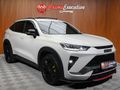 2023 Haval H6 GT 2.0T Super Luxury 4X4 Auto