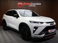 2023 Haval H6 GT 2.0T Super Luxury 4X4 Auto