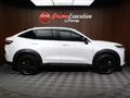 2023 Haval H6 GT 2.0T Super Luxury 4X4 Auto