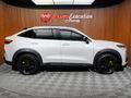 2023 Haval H6 GT 2.0T Super Luxury 4X4 Auto