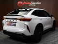 2023 Haval H6 GT 2.0T Super Luxury 4X4 Auto