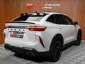 2023 Haval H6 GT 2.0T Super Luxury 4X4 Auto