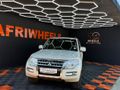 2018 Mitsubishi Pajero 3.2 Di-Dc GLS Auto