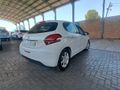 2016 Peugeot 208 1.0 PureTech PopArt 5-dr