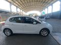 2016 Peugeot 208 1.0 PureTech PopArt 5-dr