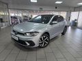 2026 Volkswagen Polo 1.0 TSI Life Auto DSG